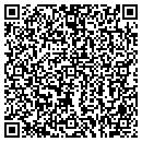 QR code with Tea S'l Vous Plait contacts