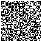 QR code with Prospective Financial Solution contacts