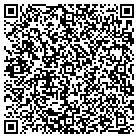 QR code with Dayton Power & Light Co contacts