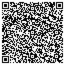 QR code with Payless Cleaners contacts