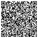 QR code with Dave Randle contacts