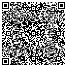 QR code with Madison Senior Living Comm contacts