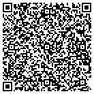 QR code with Rockdale Baptist Church contacts