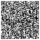 QR code with North Coast Financial Group contacts