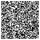 QR code with Dailey Sound Vector contacts