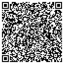 QR code with Starbucks contacts