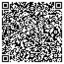 QR code with Rent A Center contacts