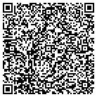 QR code with Brooklyn Heights Plaza Realty contacts