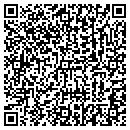 QR code with Ae Ehrke & Co contacts