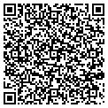 QR code with AMS Assoc contacts