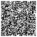 QR code with Smokers Haven contacts