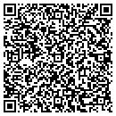 QR code with Automation Control contacts