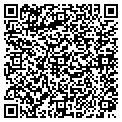 QR code with Peebles contacts