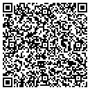 QR code with Pearson's Frame Shop contacts