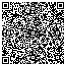 QR code with Carl Morgenstern contacts