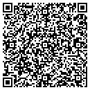 QR code with Styker Bar contacts