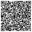 QR code with R & R Drain-Pro contacts