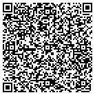 QR code with Cooper Appliance Service contacts