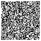 QR code with J C's Affordable Home Imprvmnt contacts