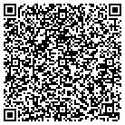 QR code with Mulligan's Sports Bar contacts