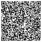 QR code with R & R Roll-Off Service Inc contacts