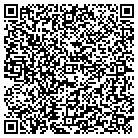 QR code with Tri-County Comm Action Agency contacts
