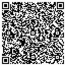 QR code with David M Hollingsworth contacts