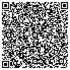 QR code with Michael Goldie & Associates contacts