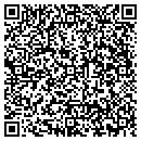 QR code with Elite Entertainment contacts