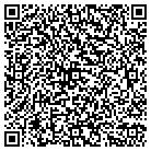 QR code with Grounds Superintendant contacts