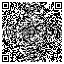 QR code with T & T Pro Shop contacts