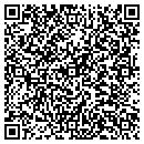 QR code with Steak Escape contacts