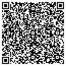 QR code with Mustang Engineering contacts