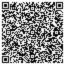 QR code with John Tucker Design contacts