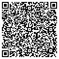 QR code with Css contacts