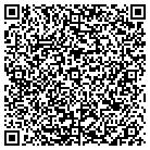 QR code with Highland Car Star Collison contacts