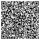 QR code with TMS Inc contacts