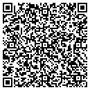 QR code with Soft Touch Car Wash contacts
