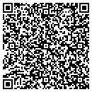 QR code with Gordon Printing Inc contacts