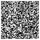 QR code with Brenner & Jansen Real Estate contacts