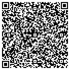 QR code with Living Waters Community Church contacts