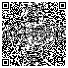 QR code with Agency Services Consolidated contacts