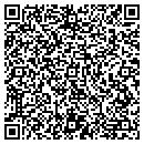 QR code with Country Clipper contacts