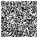 QR code with Limax Technology contacts