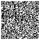 QR code with Carroll Public Health Cnsltng contacts