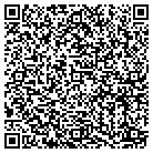 QR code with Salt Bros Hardware Co contacts