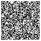 QR code with Stark Cnty Mental Retardation contacts