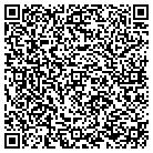 QR code with Kirtland Mobile Home Park & Sls contacts