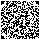 QR code with Dyna-Tech Electronics Inc contacts
