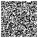 QR code with Fortis Construction contacts